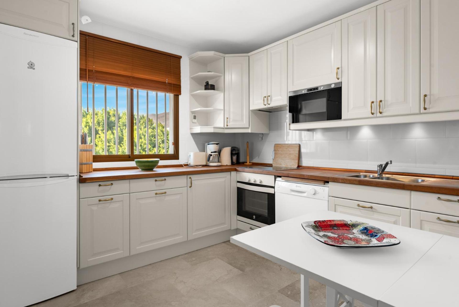 Lovely Penthouse Near Estepona Marina By Costarentals - Ref M15 Exterior foto