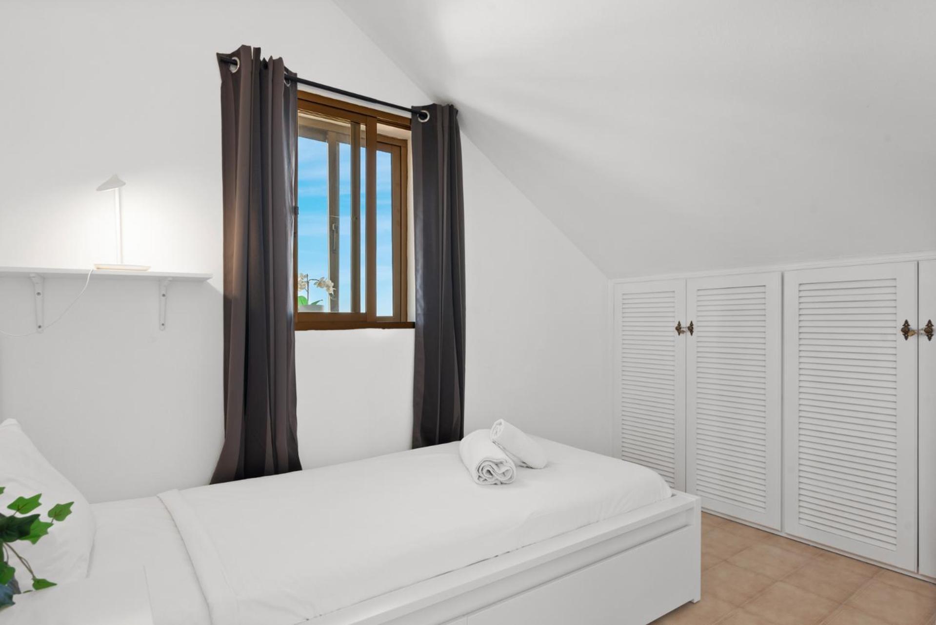 Lovely Penthouse Near Estepona Marina By Costarentals - Ref M15 Exterior foto